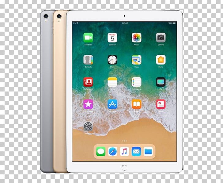 IPad Air IPad 4 IPad 2 IPad 3 PNG, Clipart, Apple, Computer, Display Device, Electronic Device, Electronics Free PNG Download