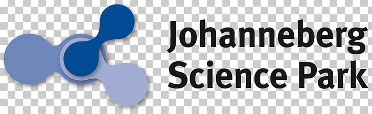 Johanneberg Science Park Chalmers University Of Technology Lindholmen Science Park PNG, Clipart, Area, Blue, Brand, Business, Chalmers University Of Technology Free PNG Download