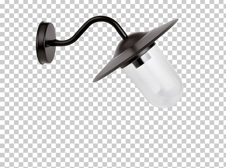 Light Fixture Glass Edison Screw Compact Fluorescent Lamp PNG, Clipart, Bipin Lamp Base, Black, Color, Compact Fluorescent Lamp, E 27 Free PNG Download