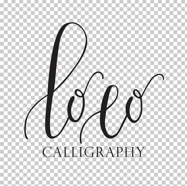 Logo Brand Font PNG, Clipart, Angle, Area, Art, Black, Black And White Free PNG Download