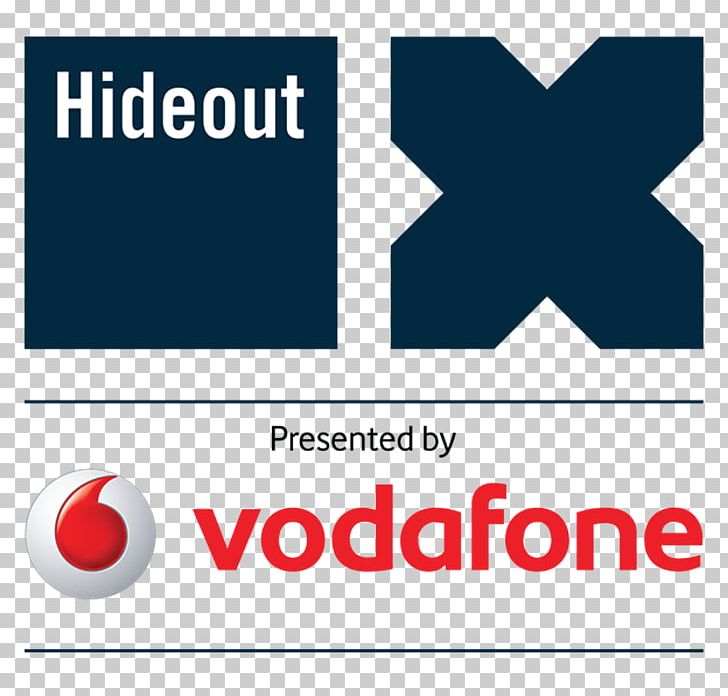 Logo Brand Hideout Festival B & B Chillicothe Grand 6 PNG, Clipart, Area, Art, Brand, Disorderly Queue Jumping, Gigabyte Free PNG Download