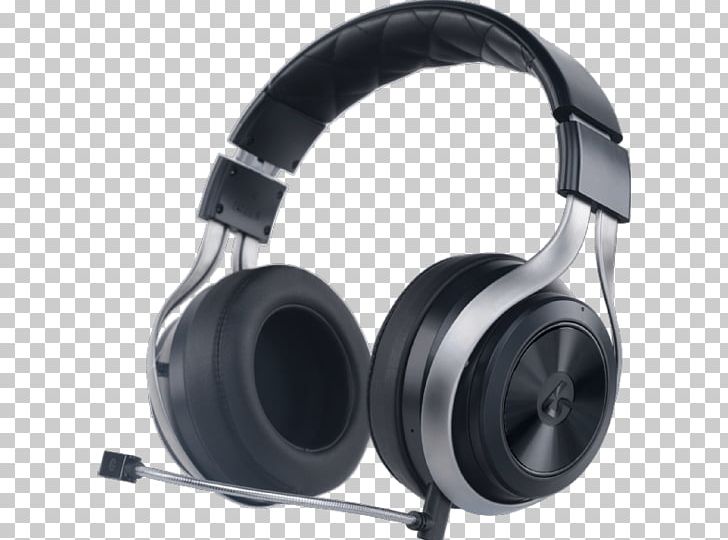LucidSound LS30 Headset Video Games Headphones Microphone PNG, Clipart, Audio, Audio Equipment, Electronic Device, Handheld Devices, Headphones Free PNG Download