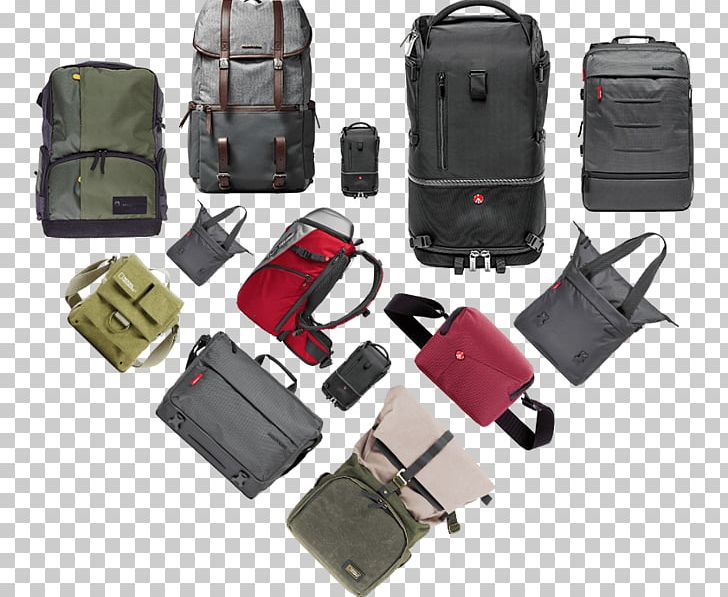 Manfrotto Windsor Camera Messenger Bag MANFROTTO MBLFWNBP For Camera With Lenses And Notebook Backpack PNG, Clipart, Backpack, Bag, Camera, Manfrotto, Plastic Free PNG Download