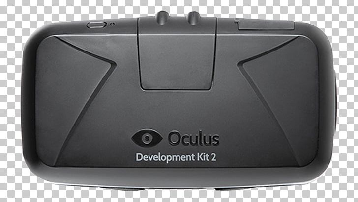 Oculus Rift Head-mounted Display Samsung Gear VR Virtual Reality Oculus VR PNG, Clipart, Brand, Dk 2, Electronic Device, Electronics, Electronics Accessory Free PNG Download