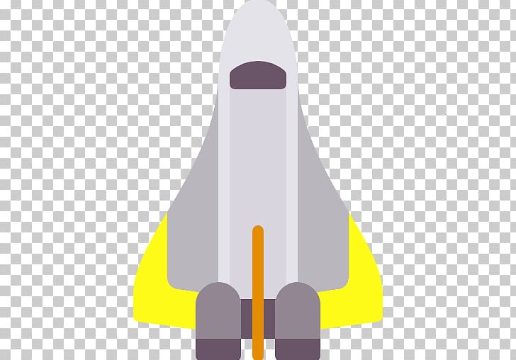 Outer Space Icon PNG, Clipart, Angle, Astronomical, Badminton Shuttle Cock, Cone, Download Free PNG Download