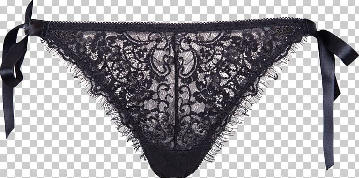 Panties Undergarment Thong Bra Lace PNG, Clipart, Beige, Black, Bodysuit, Boxer Shorts, Bra Free PNG Download