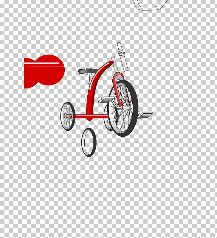 Paper Sticker Tricycle Bicycle PNG, Clipart, Adhesive, Angle, Area, Automotive Design, Bicycle Free PNG Download