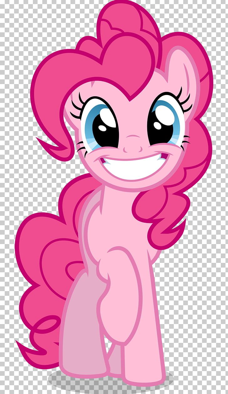 Pinkie Pie Twilight Sparkle Pony Rarity Rainbow Dash PNG, Clipart, Area, Art, Cartoon, Equestria Daily, Fan Art Free PNG Download