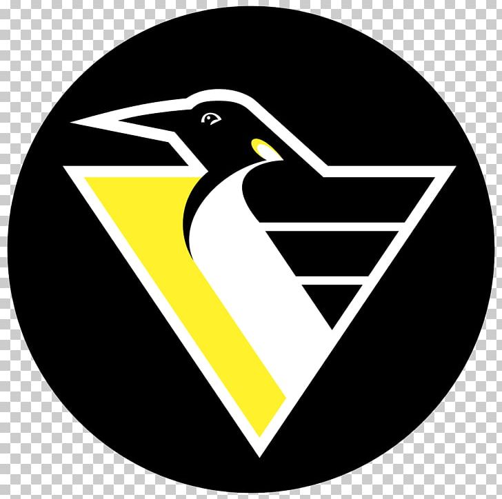 Pittsburgh Penguins National Hockey League Ice Hockey Pittsburgh Pirates PNG, Clipart, Area, Beak, Bird, Brand, Chicago Blackhawks Free PNG Download