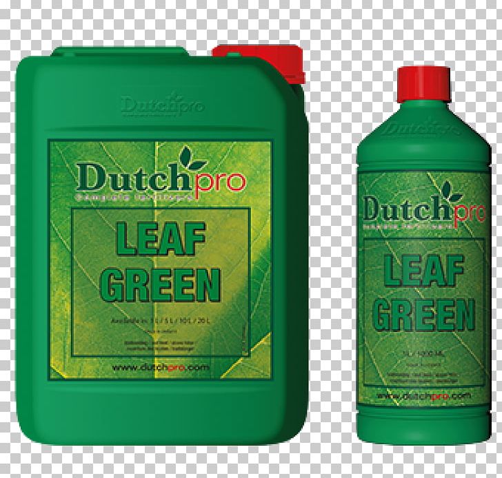 Pokémon FireRed And LeafGreen Product PH Liter Dutch Language PNG, Clipart, Dutch People, Green Tersebut Mighty Leaf, Liquid, Liter, Netherlands Free PNG Download