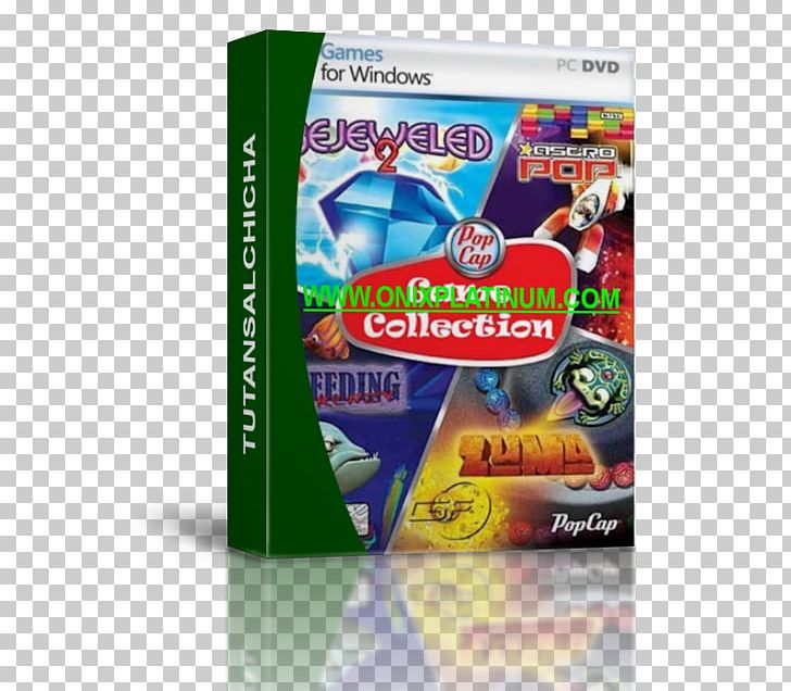 PopCap Arcade Xbox 360 Chuzzle AstroPop Bejeweled 2 PNG, Clipart, Arcade Game, Bejeweled 2, Bejeweled Blitz, Bookworm, Bookworm Adventures Free PNG Download