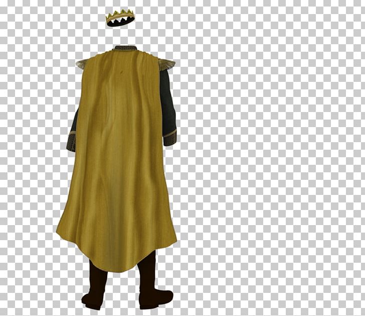 Robe Cape Clothing Stock Photography PNG, Clipart, Cape, Clothing, Costume, Day Dress, Deviantart Free PNG Download