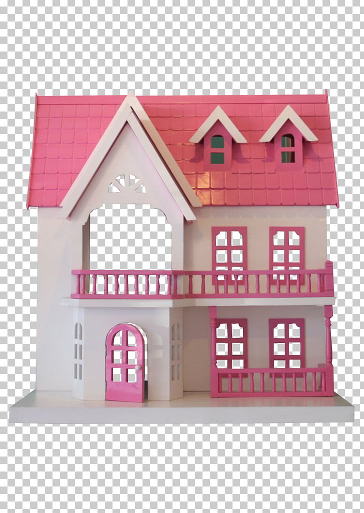 Rosada Dollhouse Toy PNG, Clipart, Building, Candy, Child, Customer Service, Doll Free PNG Download
