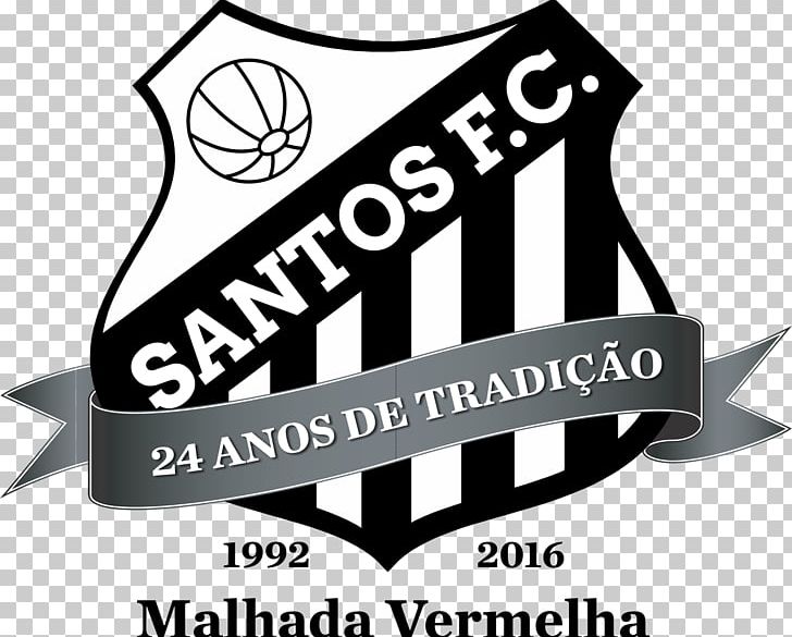 Santos FC Football Trairi Campo Redondo Footvolley PNG, Clipart, Ball, Black, Black And White, Brand, Exhibition Game Free PNG Download