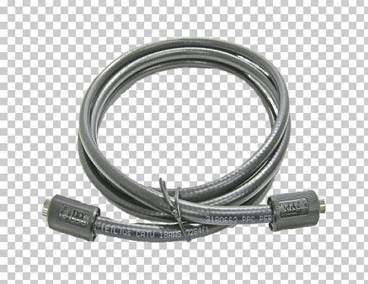 Serial Cable Coaxial Cable Electrical Cable Cable Television Verizon Fios PNG, Clipart, Cable, Coaxial Cable, Computer Network, Data Transfer Cable, Electrical Cable Free PNG Download