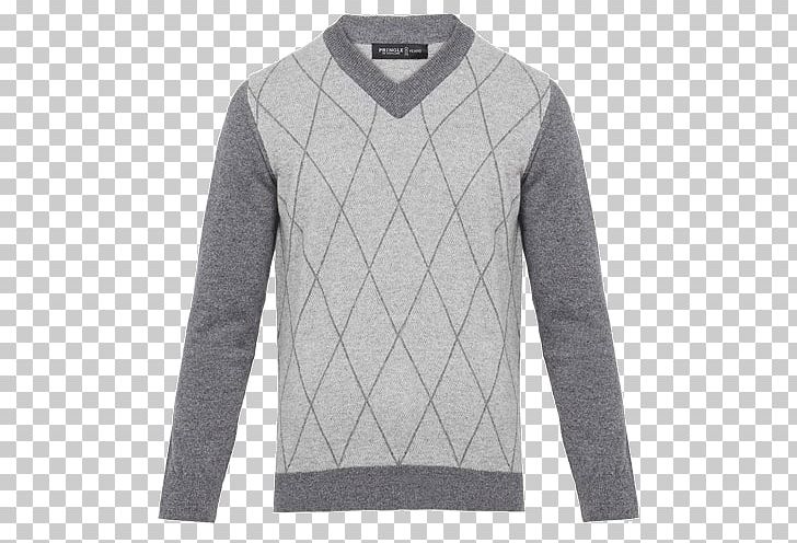 Sleeve T-shirt Sweater Pringle Of Scotland Argyle PNG, Clipart, Argyle, Cashmere, Cashmere Wool, Clothing, Handbag Free PNG Download