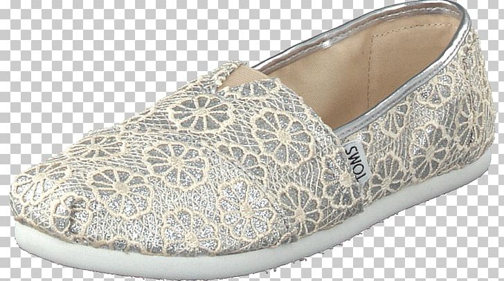 Sneakers Skechers Shoe Pepe Jeans Handbag PNG, Clipart, Beige, Clothing Accessories, Denim, Espadrille, Fashion Free PNG Download
