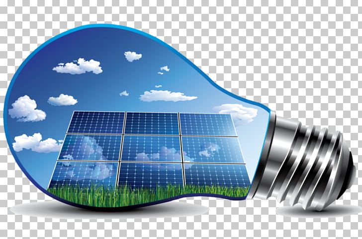 Solar Power Solar Energy Solar Panels Solar Lamp PNG, Clipart, Brand, Company, Eco Tech, Electricity, Energy Free PNG Download