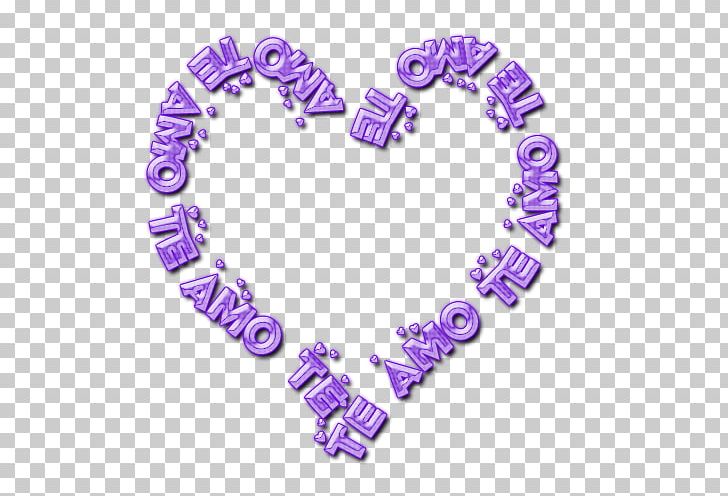 Text Photography PNG, Clipart, Body Jewelry, Circle, Digital Art, Gimp, Heart Free PNG Download