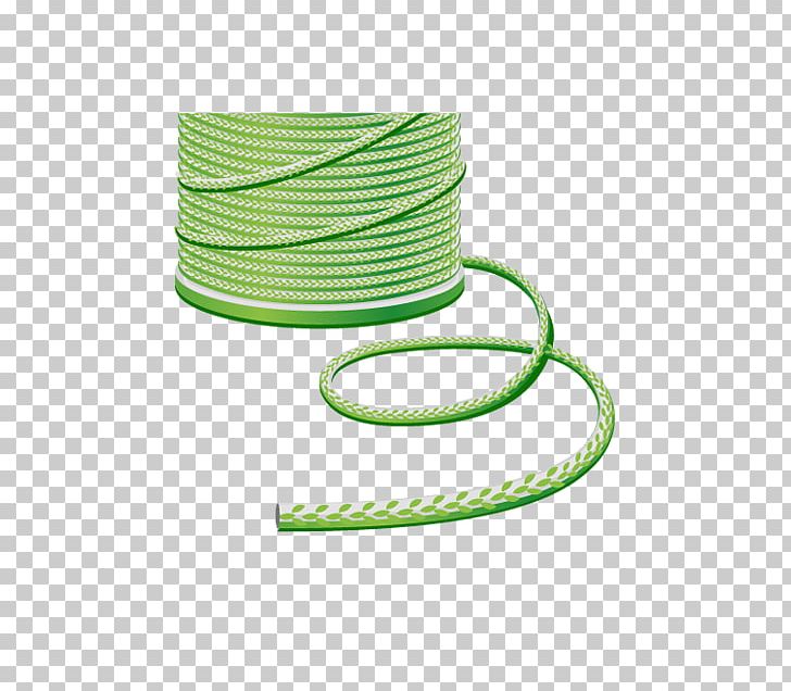 Textile Extremtextil Cord Material PNG, Clipart, Clothing Accessories, Cord, Extremtextil, Green, Hook And Loop Fastener Free PNG Download