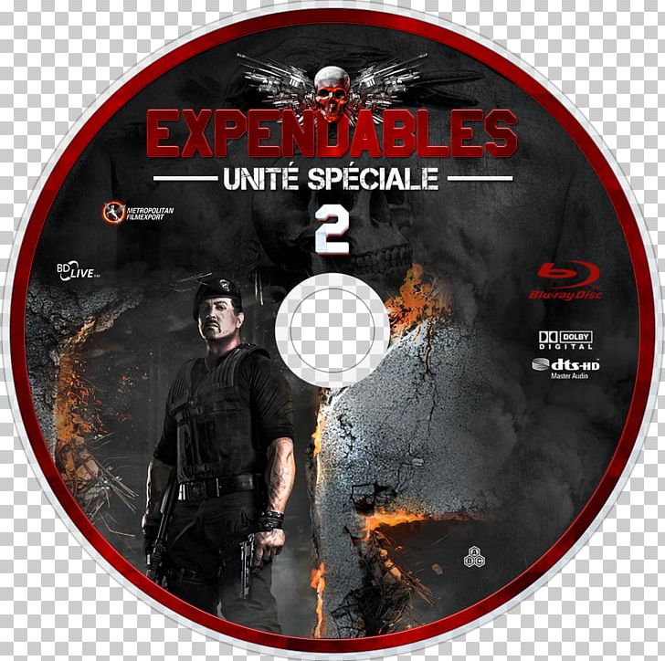 The Expendables DVD STXE6FIN GR EUR Brand Poster PNG, Clipart, Brand, Compact Disc, Dvd, Expendables, Expendables 2 Free PNG Download