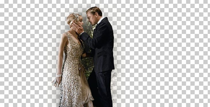 The Great Gatsby Jay Gatsby Film Hollywood PNG, Clipart, Baz Luhrmann, Book, Dress, Fashion, Film Free PNG Download