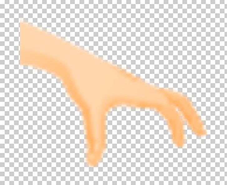 Thumb Hand Model Close-up Font PNG, Clipart, Claw, Closeup, Closeup, Finger, Hand Free PNG Download