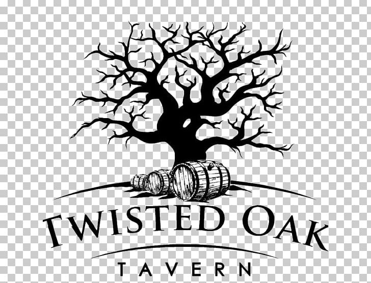 Twisted Oak Tavern Beer Festival Bar Brewery PNG, Clipart,  Free PNG Download