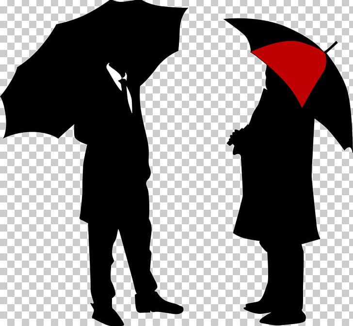 Umbrella Rain PNG, Clipart, Art, Black, Black And White, Decorative Umbrella, Deviantart Free PNG Download