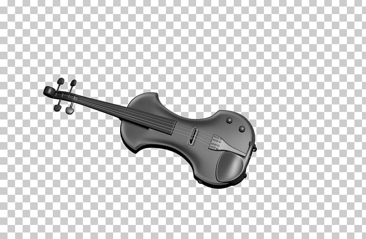 Violin PNG, Clipart, Electric Violin, Hardware, Musical Instrument, String Instrument, Violin Free PNG Download