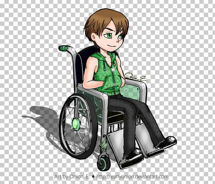 Wheelchair Sitting Automotive Design PNG, Clipart, Automotive Design, Beautym, Behavior, Car, Cartoon Free PNG Download