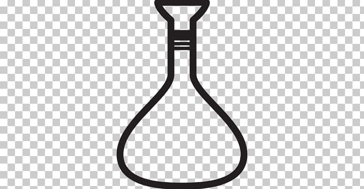 White Font PNG, Clipart, Art, Black, Black And White, Black M, Erlenmeyer Flask Free PNG Download