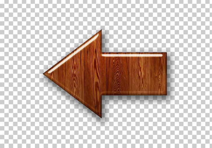 Wood Arrow Computer Icons PNG, Clipart, Angle, Arrow, Arrows, Button, Computer Icons Free PNG Download