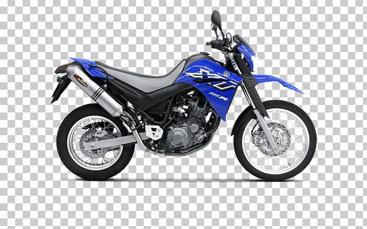 Yamaha Motor Company Exhaust System Car Yamaha XT660R Motorcycle PNG, Clipart, Akrapovic, Car, Enduro, Engine, Exhaust System Free PNG Download