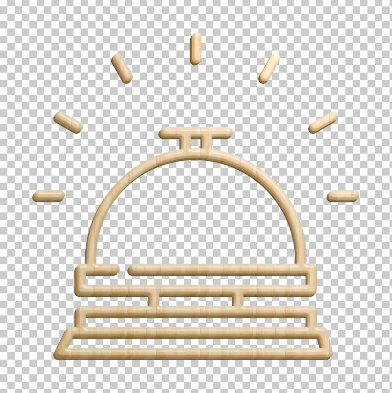 Travel Icon Hotel Icon Hotel Bell Icon PNG, Clipart, Furniture, Hotel Icon, Table, Travel Icon Free PNG Download