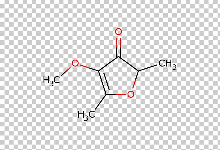 2-Hexanone 3-Hexanone Chemistry Chemical Formula Ethyl Group PNG, Clipart, 3hexanone, Angle, Area, Cape Gooseberry, Chemical Compound Free PNG Download