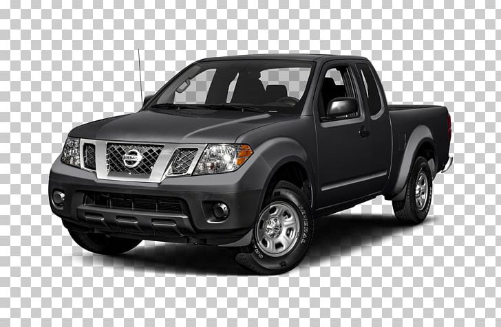 2015 Nissan Frontier Car Pickup Truck 2016 Nissan Frontier S PNG, Clipart, 4 X, Automatic Transmission, Automotive, Automotive Design, Automotive Exterior Free PNG Download