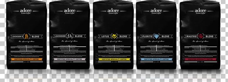Adore Coffee Roasters Cafe Smartphone La Marzocco PNG, Clipart, Brand, Cafe, Coffee, Communication Device, Customer Free PNG Download
