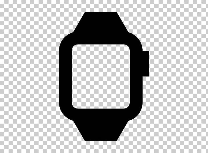 Apple Watch Series 3 Computer Icons PNG, Clipart, Accessories, Apple, Apple Watch, Apple Watch Series 3, Clock Free PNG Download