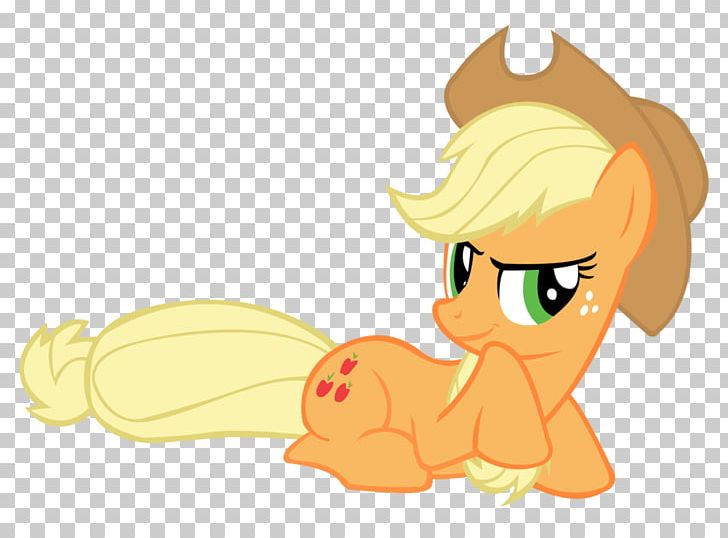 Applejack Pony Princess Celestia Horse PNG, Clipart, Apple, Applejack, Art, Cartoon, Cutie Mark Chronicles Free PNG Download