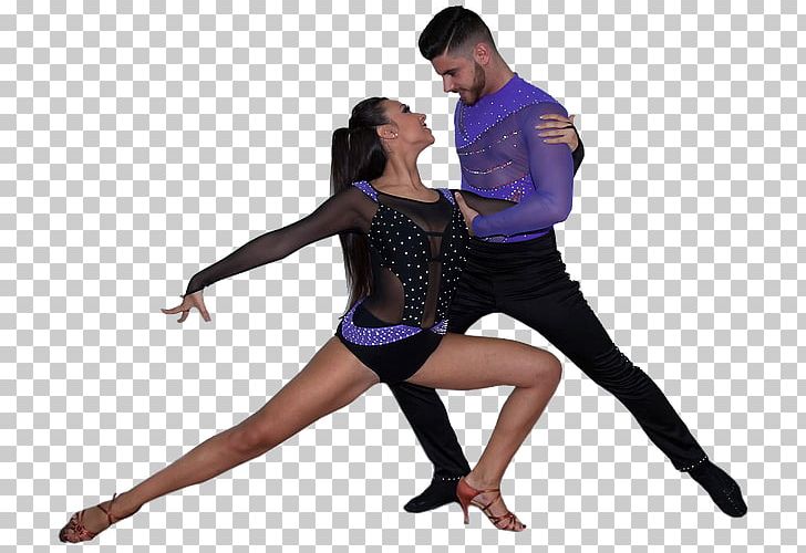Ballroom Dance Bachata Latin Dance Who's Who 2017 PNG, Clipart,  Free PNG Download