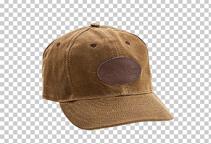 Baseball Cap Frost River T-shirt Hat PNG, Clipart, Baseball Cap, Brown, Cap, Clothing, Clothing Accessories Free PNG Download
