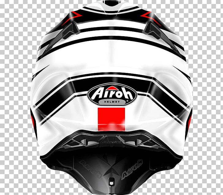 Bicycle Helmets Motorcycle Helmets Lacrosse Helmet AIROH PNG, Clipart, Marvel Avengers Assemble, Motorcycle, Motorcycle Accessories, Motorcycle Helmet, Motorcycle Helmets Free PNG Download