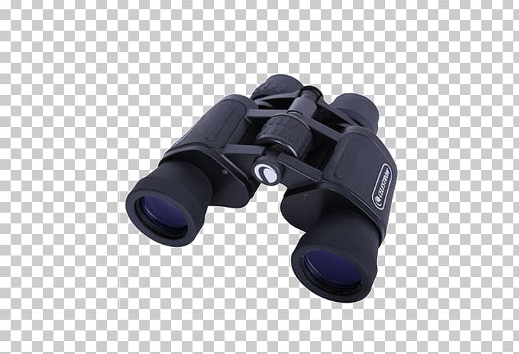 Binoculars Telescope Magnification PNG, Clipart, Alice, Binocular, Binoculars, Binoculars Phone, Binoculars Rear View Free PNG Download