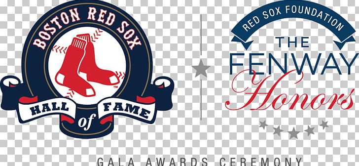 Boston Red Sox Hall Of Fame National Baseball Hall Of Fame And Museum Fenway–Kenmore MLB World Series PNG, Clipart, Area, Baseball, Boston Red Sox, Brand, Dustin Pedroia Free PNG Download