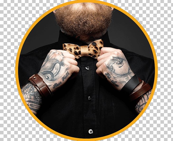 Bow Tie Stock Photography Necktie Tattoo Artist PNG, Clipart, Bow Tie, Brand, Clothing, Facial Hair, Microphone Free PNG Download