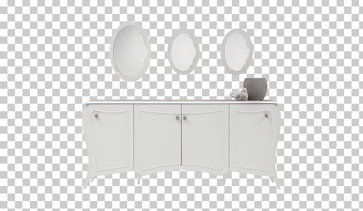 Buffets & Sideboards Rectangle Bathroom PNG, Clipart, Angle, Bathroom, Bathroom Sink, Big Small, Buffets Sideboards Free PNG Download