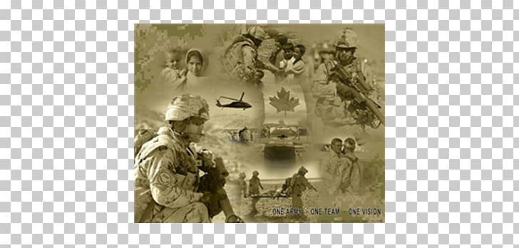 Canada Canadian Armed Forces Operation Unifier Military Army PNG, Clipart,  Free PNG Download