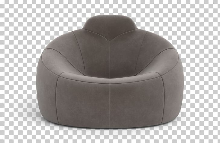 Car Furniture Chair PNG, Clipart, Angle, Car, Car Seat, Car Seat Cover, Chair Free PNG Download