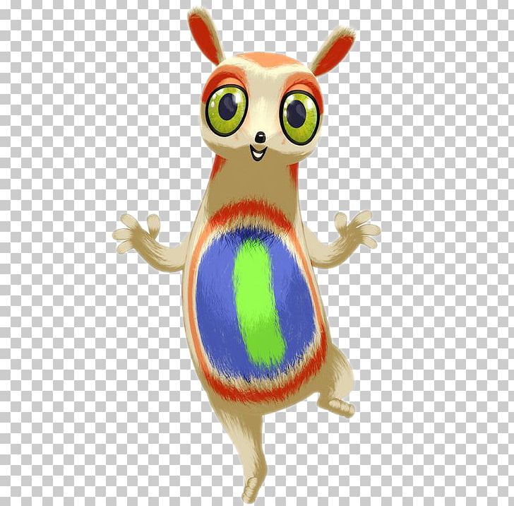 Cartoon CBeebies Animation Number PNG, Clipart, Animation, Bbc, Cartoon, Cbeebies, Child Free PNG Download